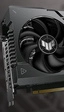 ASUS anuncia la TUF Gaming Radeon RX 7900 XTX OC
