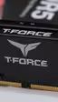 Análisis: T-FORCE VULCANα de TEAMGROUP (DDR5-6000, CL 38), EXPO es relevante para los Ryzen 7000