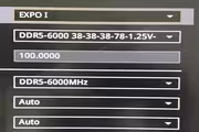 270786 bytes