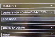 264430 bytes