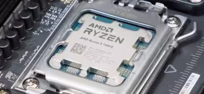 AMD lleva las mejoras de Windows 11 24H2 a la actual versión 23H2