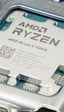 Análisis: Ryzen 5 7600X de AMD