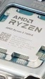 AMD produciría algunos de sus procesadores usando el nodo de 4 nm de Samsung