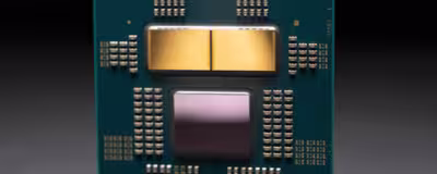 ryzen_5.avif
