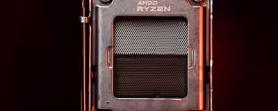0_zocalo-am5-lga-1718.avif
