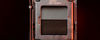 0_zocalo-am5-lga-1718.jpg