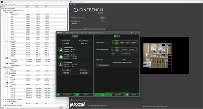 ryzen_master.jpg