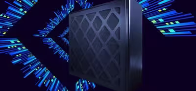 Intel anuncia el NUC 13 Extreme, con hasta un Core i9-13900K, e incluye un 12VHPWR