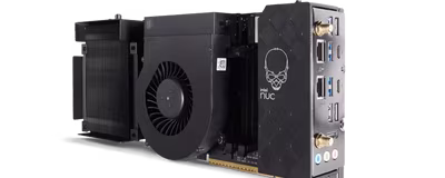 nuc-13-extreme-element-angle-b-rwd.png.rendition.intel.web.1072.603.avif