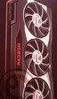 AMD ofrece un nuevo lote 'Raise the Game' de juegos con la compra de una Radeon RX 6000