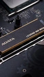 ADATA anuncia la serie Legend 960 Max de SSD tipo PCIe 4.0 de alto rendimiento