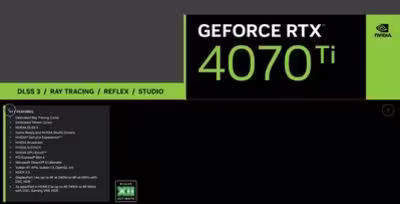 rtx4070ti.avif