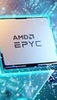 AMD anuncia la serie EPYC 9004 de procesadores de hasta 96 núcleos Zen 4