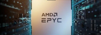 AMD anuncia la serie EPYC 9004 de procesadores de hasta 96 núcleos Zen 4