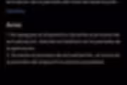 102571 bytes