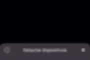 55244 bytes