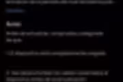 118962 bytes