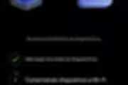 75978 bytes