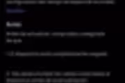117298 bytes