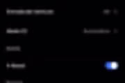 89900 bytes