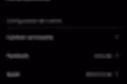 65256 bytes