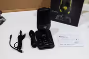 238551 bytes