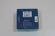 169864 bytes