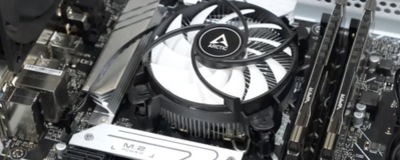 captura_de_pantalla_2022-11-15_a_las_18.51.42.jpg