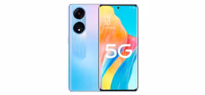 OPPO presenta el A1 Pro, con un Snapdragon 695 y cámara de 108 Mpx