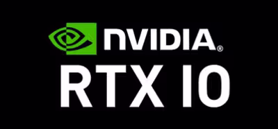 NVIDIA lleva RTX IO a Linux confiriendo a Vulkan los beneficios de DirectStorage