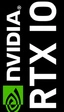 NVIDIA lleva RTX IO a Linux confiriendo a Vulkan los beneficios de DirectStorage