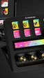 Elgato anuncia el Stream Deck+, su nueva consola de retransmisiones y edición