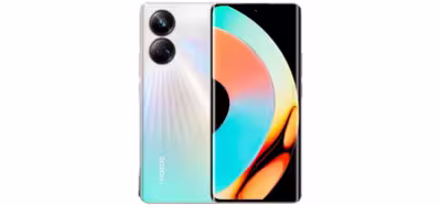 Realme anuncia los 10 Pro y 10 Pro+