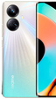Realme anuncia los 10 Pro y 10 Pro+