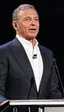 Bob Iger vuelve a ser el director ejecutivo de Disney tras el declive del tercer trimestre