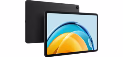 Huawei pone a la venta la MatePad SE en Europa por 150 euros