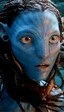 El último tráiler de 'Avatar: El sentido del agua' lo da todo para convencerte de ir al cine a verla