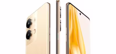 OPPO presenta la serie Reno9, llega hasta un Snapdragon 8+ Gen 1 con 16 GB de RAM