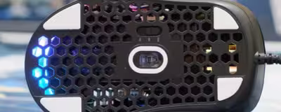 sensor_inferior.avif