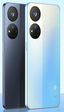 ZTE anuncia el Voyage 40 Pro+