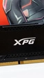 Análisis: Gammix D20 de ADATA XPG (DDR4-3200 CL 16)