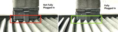 nvidia-12vhpwr.jpg