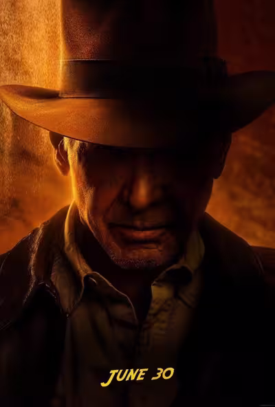 indiana-jones-and-the-dial-of-destiny.avif