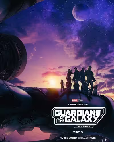 guardianes_3_poster.avif