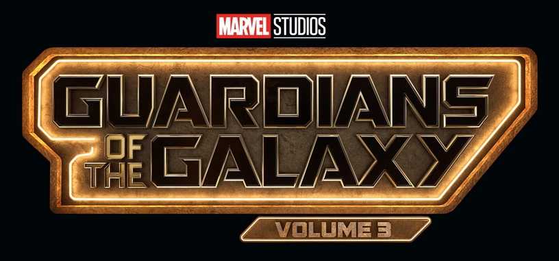 Los guardianes se ponen serios para el primer tráiler de 'Guardianes de la Galaxia: Volumen 3'