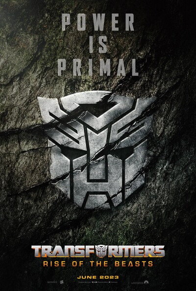 transformers_bestias_poster.jpeg