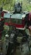 'Transformers' lo vuelve a intentar con el tráiler de 'Transformers: El despertar de las bestias'