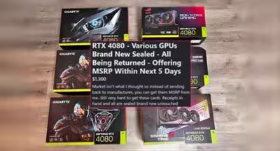rtx4080-scalper-hero2.avif