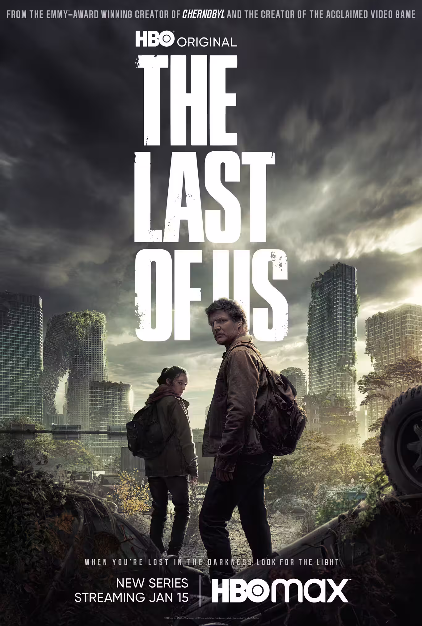 last_us_poster.avif