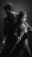 Añaden la interpolación de fotogramas de FSR a 'The Last of Us Parte 1', pero sigue notándose peor que la de DLSS